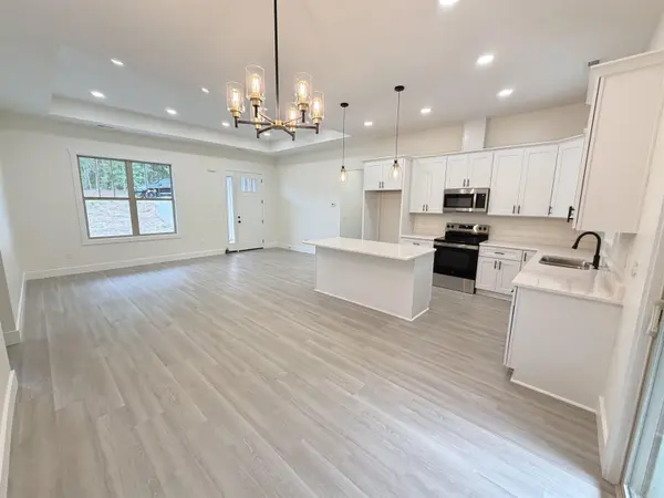 187 Susans RD, Gaffney, SC 29341