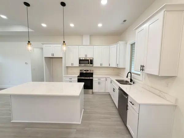 187 Susans RD, Gaffney, SC 29341