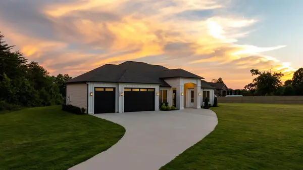 1730 Riveroak RD, Inman, SC 29349