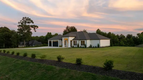 1730 Riveroak RD, Inman, SC 29349
