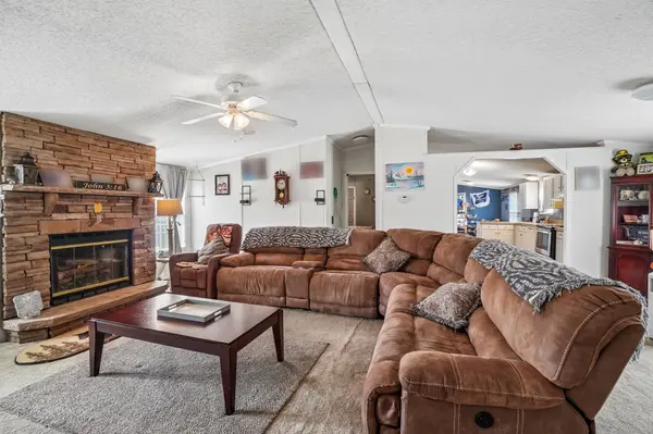 620 Courtland WAY, Greer, SC 29651-7514