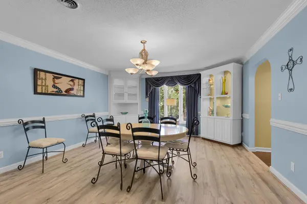 30 Pinto CT, Spartanburg, SC 29307
