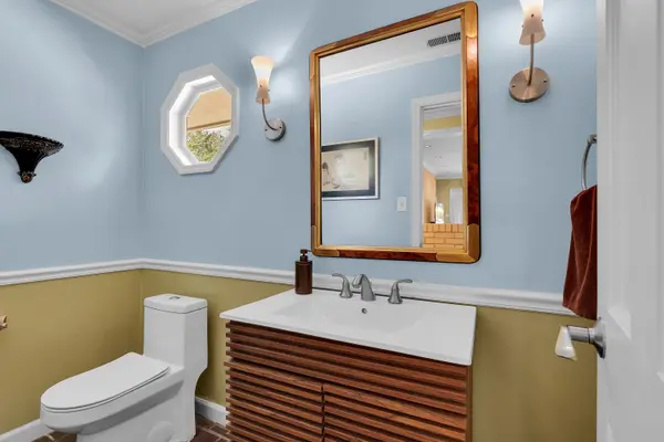 30 Pinto CT, Spartanburg, SC 29307