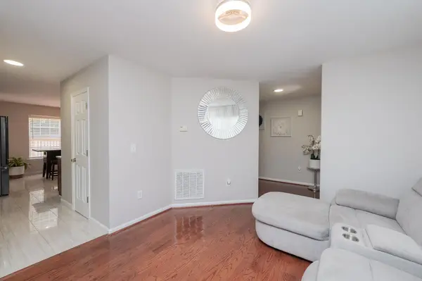 205 Corey WAY, Travelers Rest, SC 29690