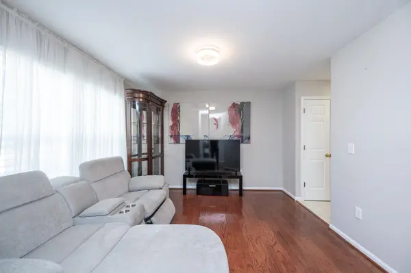 205 Corey WAY, Travelers Rest, SC 29690