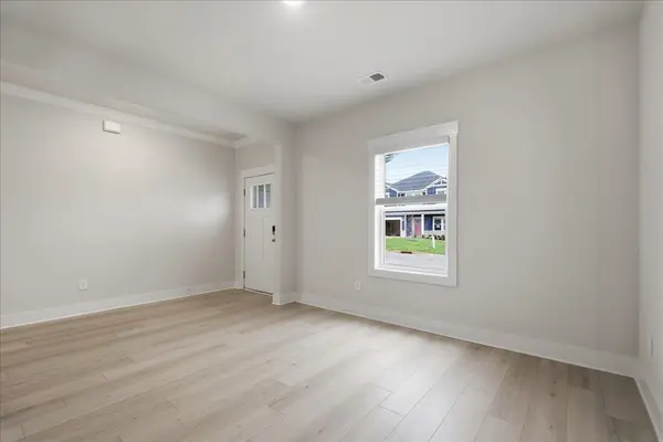 416 Ragland AVE, Greer, SC 29651