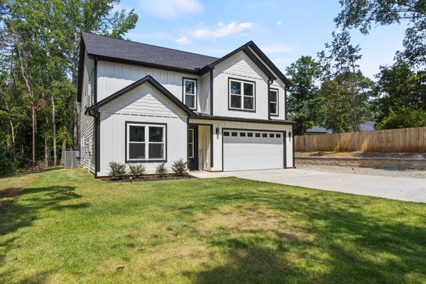 10 Fort Prince CT, Wellford, SC 29385