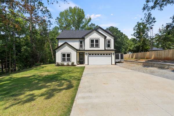 10 Fort Prince CT, Wellford, SC 29385