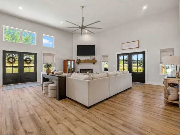128 Orchard, Moore, SC 29369