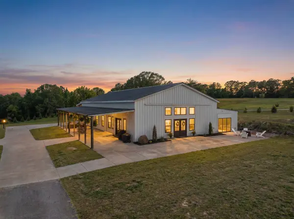 128 Orchard, Moore, SC 29369
