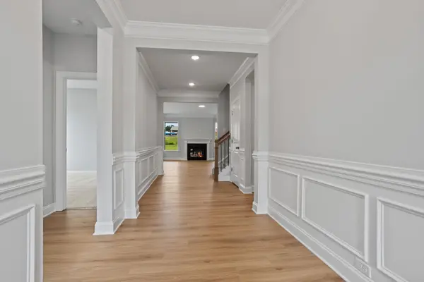 1724 Constitution LN, Moore, SC 29369