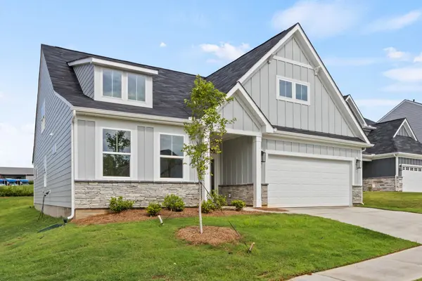 1724 Constitution LN, Moore, SC 29369