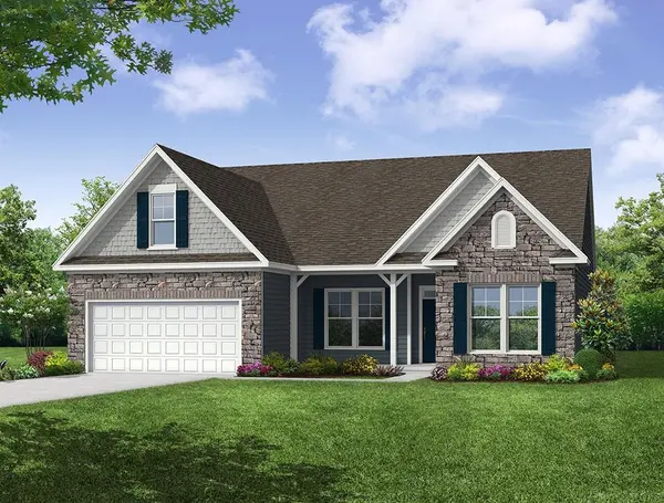 331 Goodison WAY, Woodruff, SC 29388