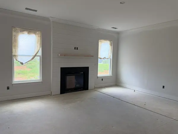 331 Goodison WAY, Woodruff, SC 29388