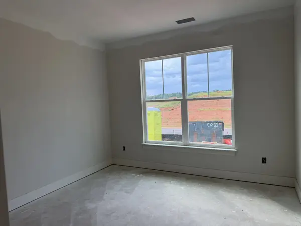 331 Goodison WAY, Woodruff, SC 29388