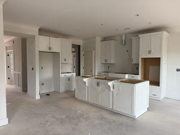 331 Goodison WAY, Woodruff, SC 29388