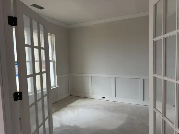 331 Goodison WAY, Woodruff, SC 29388