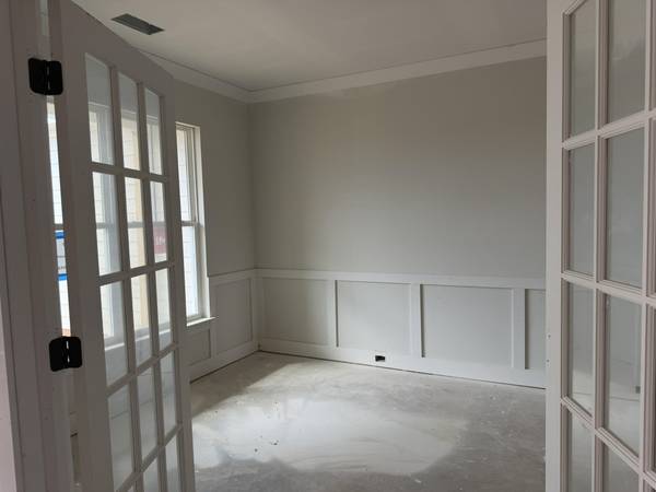 331 Goodison WAY, Woodruff, SC 29388
