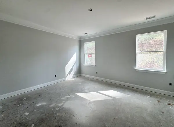 1120 Stable WAY, Landrum, SC 29356