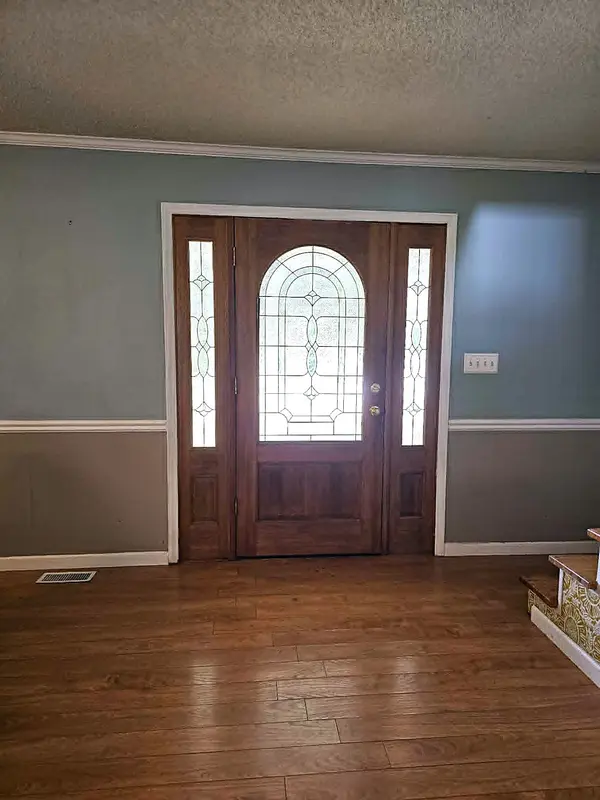 200 Cocoa RD, Inman, SC 29349