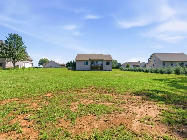 248 Autumn Glen DR, Spartanburg, SC 29303