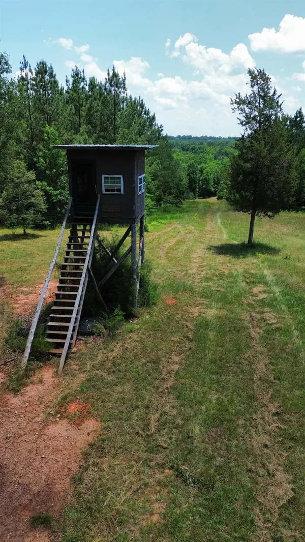 246 Lee RD, Jonesville, SC 29353