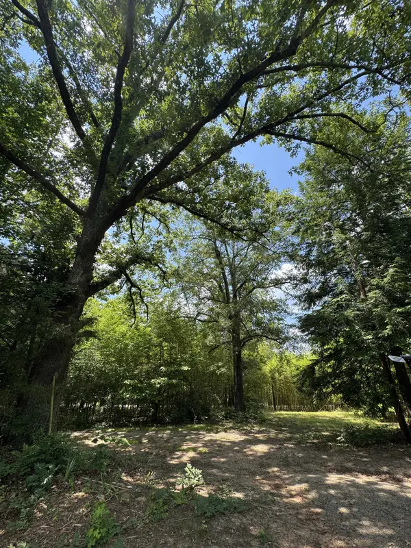 246 Lee RD, Jonesville, SC 29353