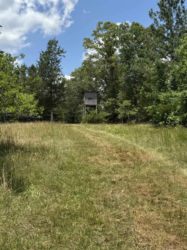 246 Lee RD, Jonesville, SC 29353