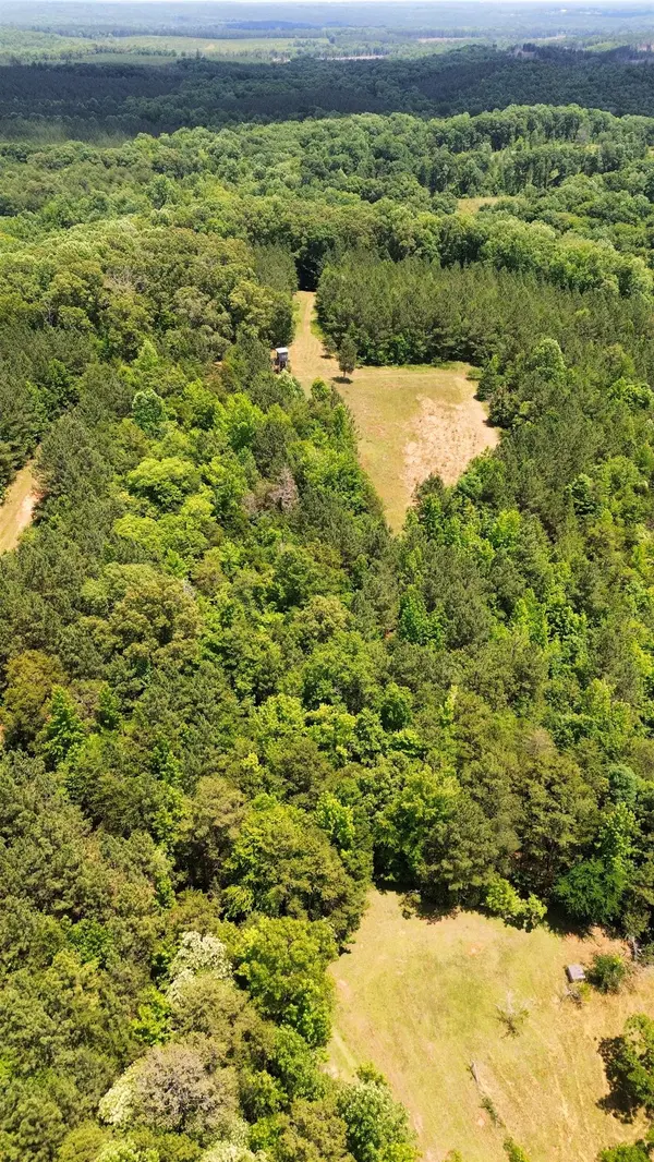 246 Lee RD, Jonesville, SC 29353