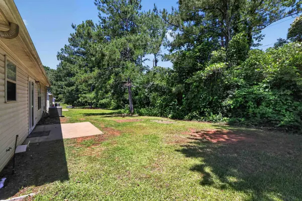 1836 Tamara WAY, Spartanburg, SC 29301