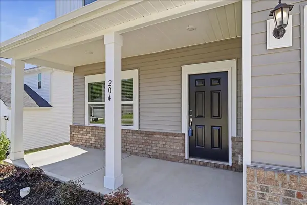 200 Moretz PL, Spartanburg, SC 29306