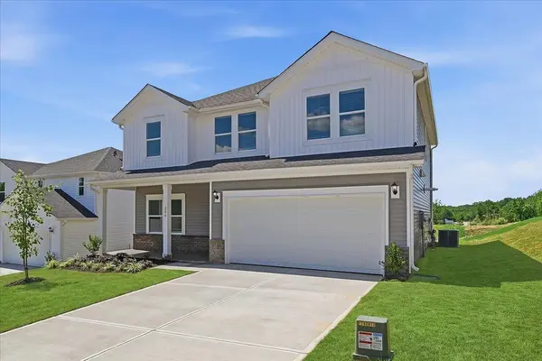 200 Moretz PL, Spartanburg, SC 29306