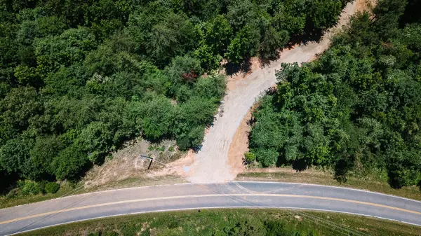 2109 Tract A Riddle RD, Pauline, SC 29374