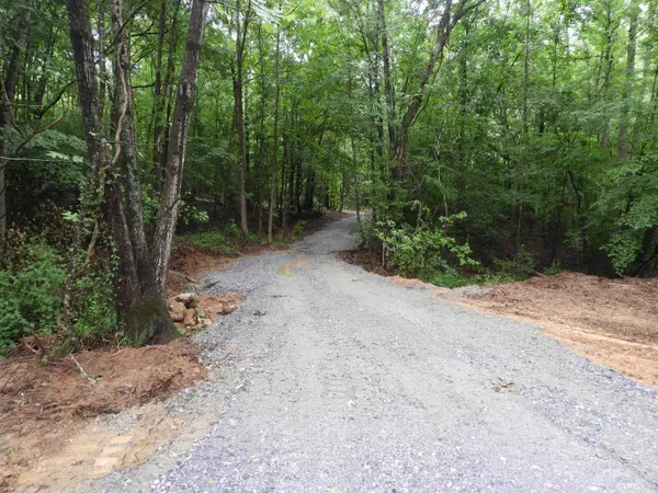 2109 Tract D Riddle RD, Pauline, SC 29374