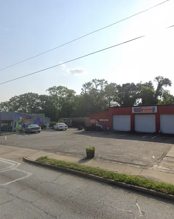778 S Church ST, Spartanburg, SC 29306