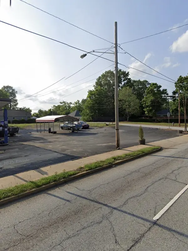 778 S Church ST, Spartanburg, SC 29306