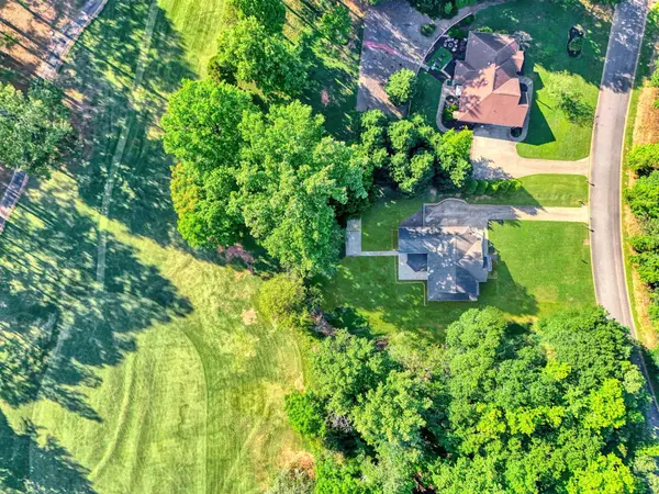 736 Three Wood LN, Woodruff, SC 29388