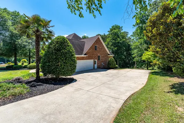 344 Meathward CIR, Moore, SC 29369