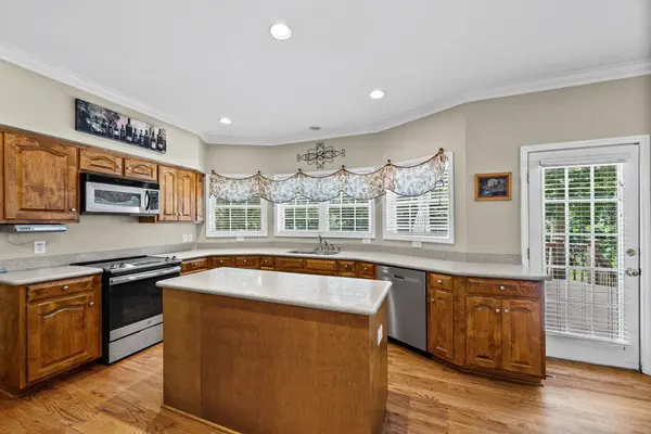 344 Meathward CIR, Moore, SC 29369