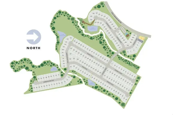 202 Moretz PL, Spartanburg, SC 29306