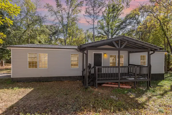21 Virgina DR, Woodruff, SC 29388