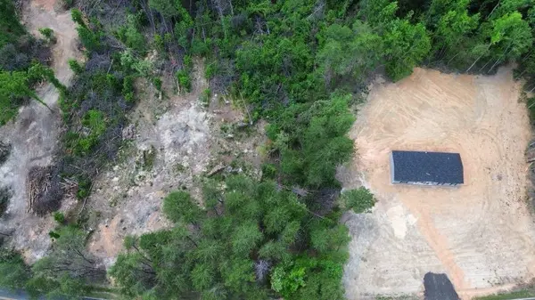 726 Goucher Green Bethel Rd, Gaffney, SC 29340