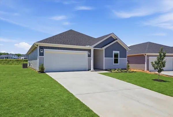 725 Parry CT, Woodruff, SC 29388