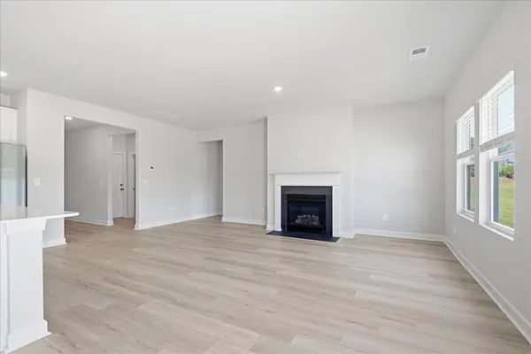 725 Parry CT, Woodruff, SC 29388