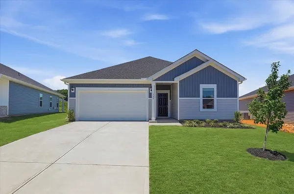 725 Parry CT, Woodruff, SC 29388