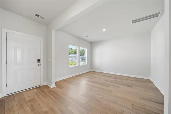 204 Moretz PL, Spartanburg, SC 29306