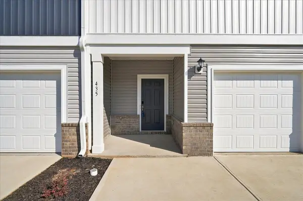 435 Blissful CT, Taylors, SC 29687