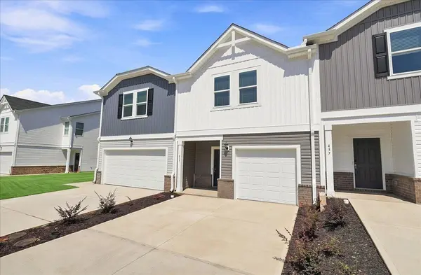 435 Blissful CT, Taylors, SC 29687