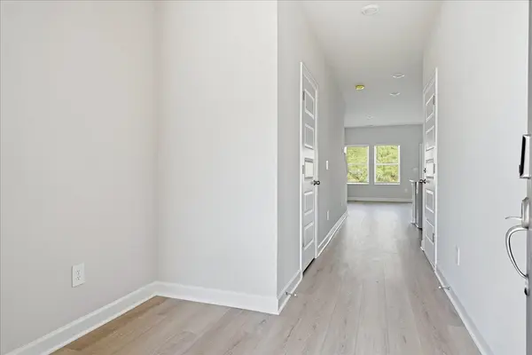 435 Blissful CT, Taylors, SC 29687