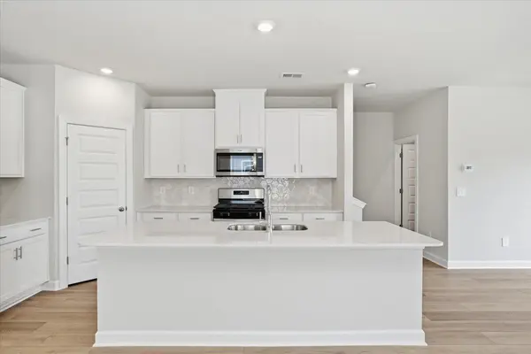 439 Blissful CT, Taylors, SC 29687